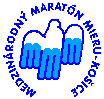 Medzinárodný maratón Mieru